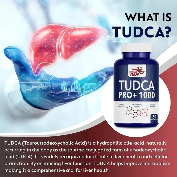 Tudca_1000_Mg_Liver_Supplement_With_Milk_Thistle_Bile_Salt_Liver_Health_Support_Improves_Bile_Flow_Liver_Detox_Strength_Fat_Digestion_60_Capsules