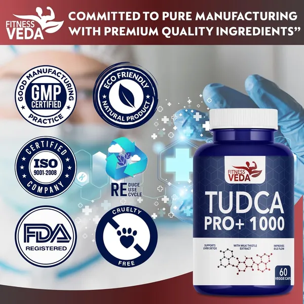 Tudca_1000_Mg_Liver_Supplement_With_Milk_Thistle_Bile_Salt_Liver_Health_Support_Improves_Bile_Flow_Liver_Detox_Strength_Fat_Digestion_60_Capsules