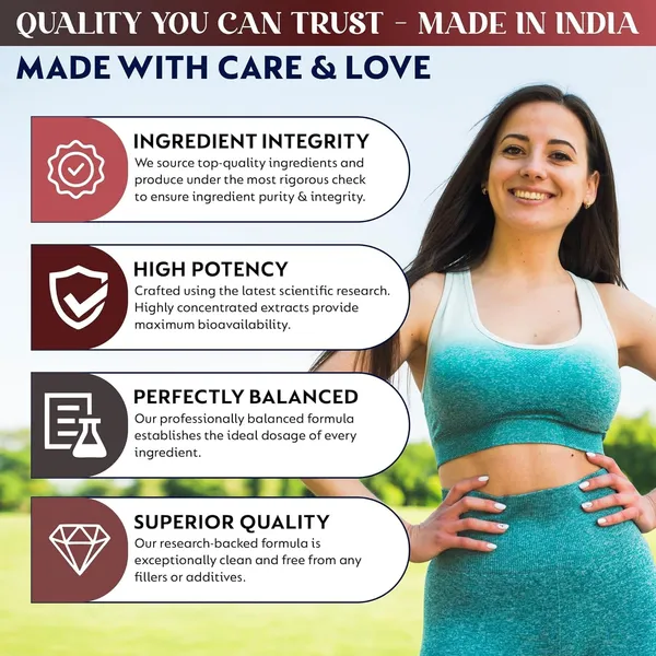 Tudca_1000_Mg_Liver_Supplement_With_Milk_Thistle_Bile_Salt_Liver_Health_Support_Improves_Bile_Flow_Liver_Detox_Strength_Fat_Digestion_60_Capsules