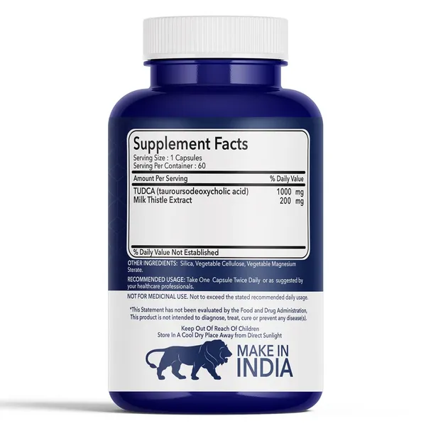 Tudca_1000_Mg_Liver_Supplement_With_Milk_Thistle_Bile_Salt_Liver_Health_Support_Improves_Bile_Flow_Liver_Detox_Strength_Fat_Digestion_60_Capsules