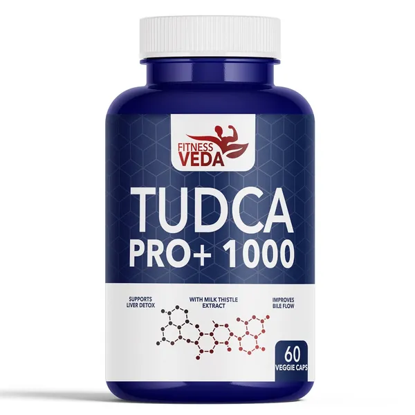 Tudca_1000_Mg_Liver_Supplement_With_Milk_Thistle_Bile_Salt_Liver_Health_Support_Improves_Bile_Flow_Liver_Detox_Strength_Fat_Digestion_60_Capsules