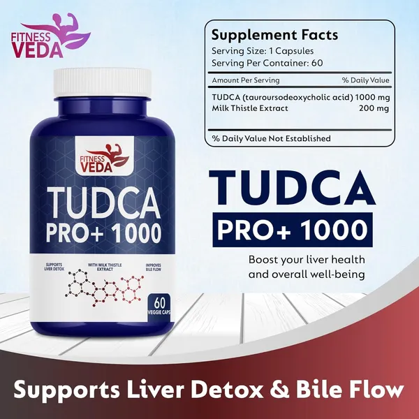 Tudca_1000_Mg_Liver_Supplement_With_Milk_Thistle_Bile_Salt_Liver_Health_Support_Improves_Bile_Flow_Liver_Detox_Strength_Fat_Digestion_60_Capsules