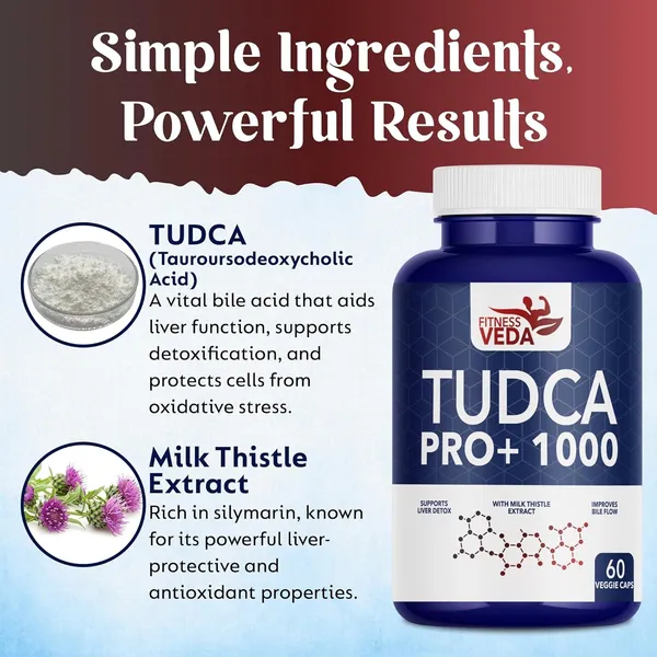 Tudca_1000_Mg_Liver_Supplement_With_Milk_Thistle_Bile_Salt_Liver_Health_Support_Improves_Bile_Flow_Liver_Detox_Strength_Fat_Digestion_60_Capsules