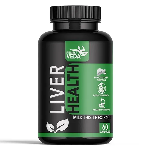 Liver_Health_Supplement_Capsules_With_Milk_Thistle_Extract_Ayurvedic_Medicine_For_Fatty_Liver