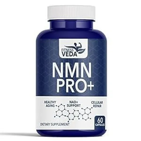 Nmn_Pro_300_Mg_Truly_Indian_Pure_Cellular_Repair_Healthy_Ageing_Improves_Nad_Support_Skin_Health_60_Capsules
