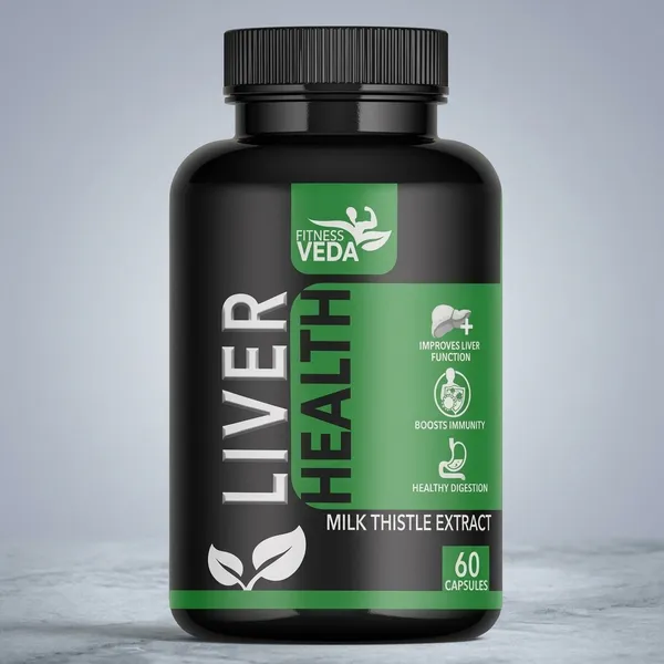 Liver_Health_Supplement_Capsules_With_Milk_Thistle_Extract_Ayurvedic_Medicine_For_Fatty_Liver