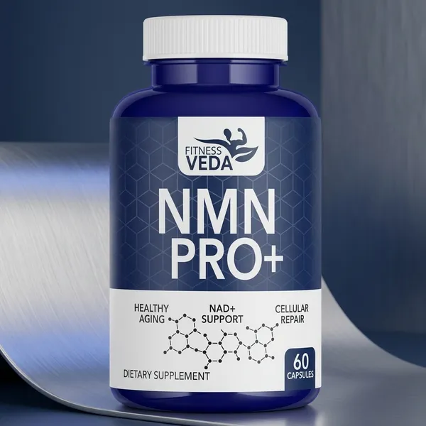 Nmn_Pro_300_Mg_Truly_Indian_Pure_Cellular_Repair_Healthy_Ageing_Improves_Nad_Support_Skin_Health_60_Capsules