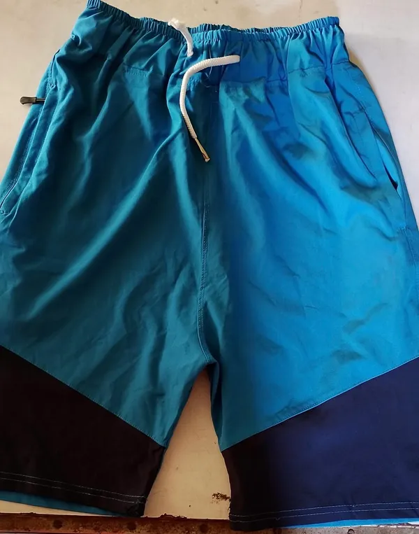 Blue_Ns_Lycra_Quick-Dry_Sports_Shorts_For_Men