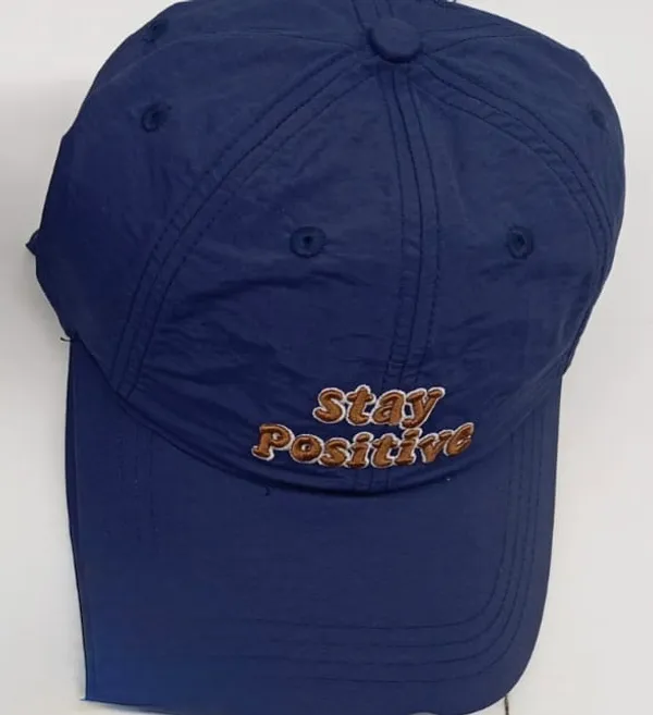Navy_Blue_Cotton_Baseball_Cap_Embroidered_For_Unisex