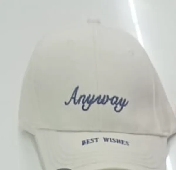 White_Cotton_Baseball_Cap_Embroidered_For_Unisex