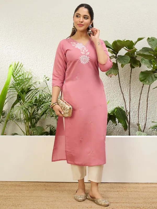 Tivra_Yellow_Women_Kurta_and_Pant_Dupatta_Sets_Silk_Fabrics_with_Embroidery