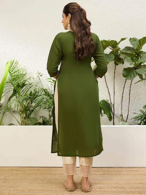 Rani_Embroidred_Kurta_Sets_with_Sequins_Work_Women_Suits