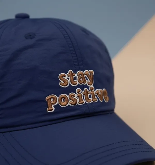 Navy_Blue_Cotton_Baseball_Cap_Embroidered_For_Unisex
