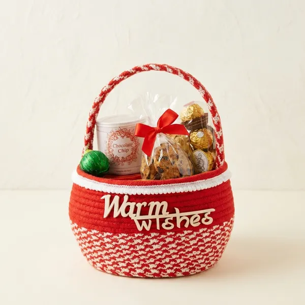 Warm_Wishes_Christmas_Gifting_Hamper_Basket