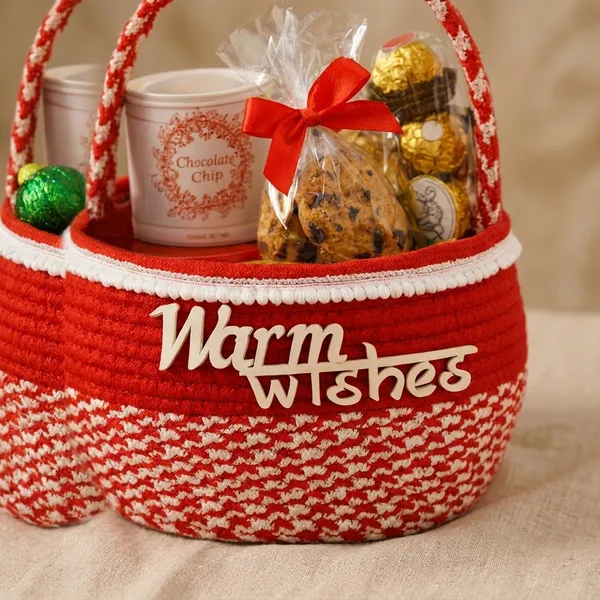 Warm_Wishes_Christmas_Gifting_Hamper_Basket