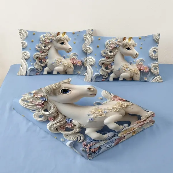 Magical_Unicorn_7D_Digital_Print_King_Size_Bedding_Set