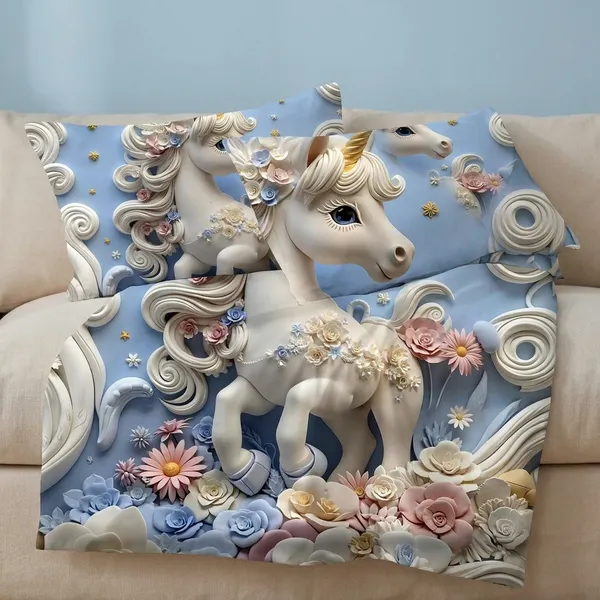 Magical_Unicorn_7D_Digital_Print_King_Size_Bedding_Set