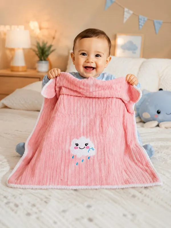 Baby_towel