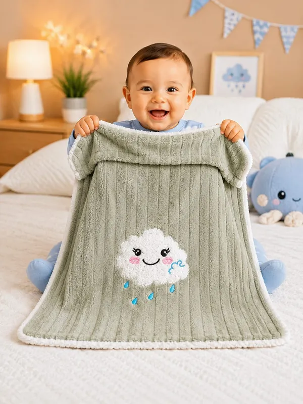 Baby_towel