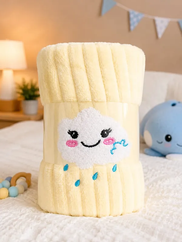 Baby_towel