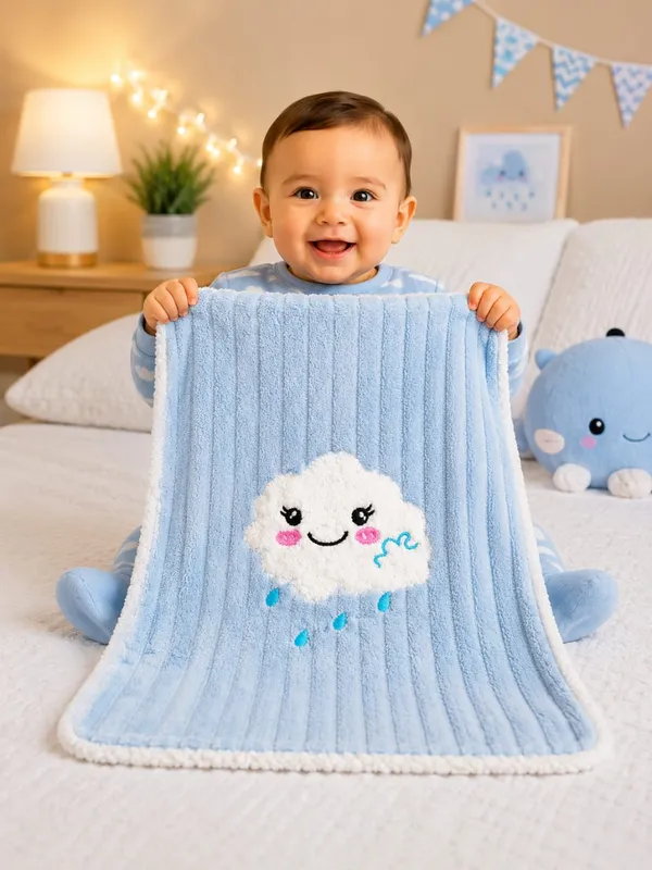 Baby_towel
