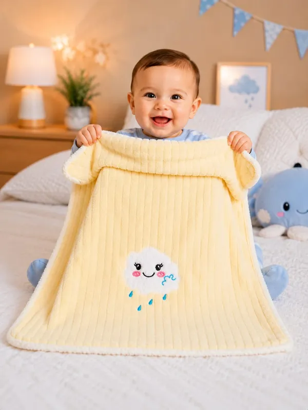 Baby_towel