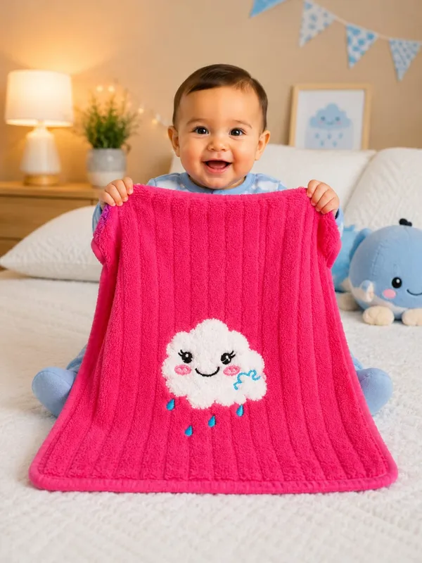 Baby_towel