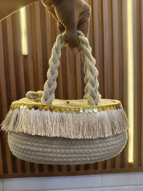 Boho_Woven_Rope_Basket_Bag_With_Braided_Handles_And_Sequin_Fringe_Detailing