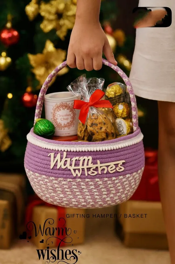 Warm_Wishes_Gifting_Hamper_Basket_Purple