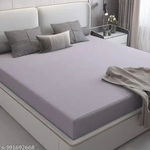 Waterproof_Mattress_Protector_100%_Water_Resistant_Bed_Cover