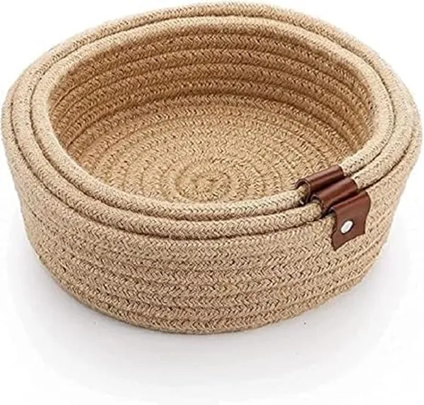 Pack_Of_3_Jute_Basket_–_Handwoven_Natural_Rope_Storage_Bins_|_Eco-Friendly_Shelf_Organizers_for_Nursery,_Fruits,_Décor_&_Kitchen_(S,_M,_L)