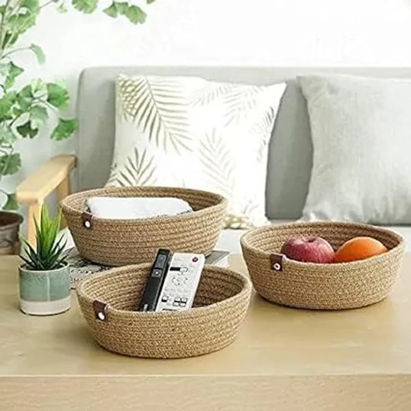 Pack_Of_3_Jute_Basket_–_Handwoven_Natural_Rope_Storage_Bins_|_Eco-Friendly_Shelf_Organizers_for_Nursery,_Fruits,_Décor_&_Kitchen_(S,_M,_L)