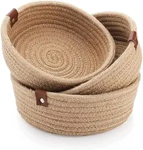Pack_Of_3_Jute_Basket_–_Handwoven_Natural_Rope_Storage_Bins_|_Eco-Friendly_Shelf_Organizers_for_Nursery,_Fruits,_Décor_&_Kitchen_(S,_M,_L)