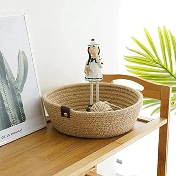 Pack_Of_3_Jute_Basket_–_Handwoven_Natural_Rope_Storage_Bins_|_Eco-Friendly_Shelf_Organizers_for_Nursery,_Fruits,_Décor_&_Kitchen_(S,_M,_L)
