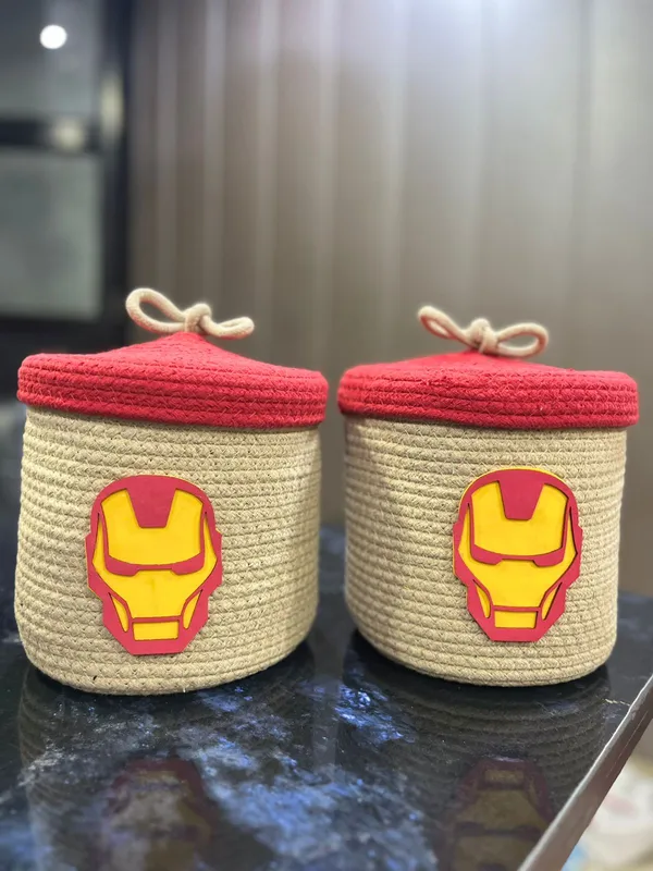 Iron_Man_Rope_Storage_Baskets