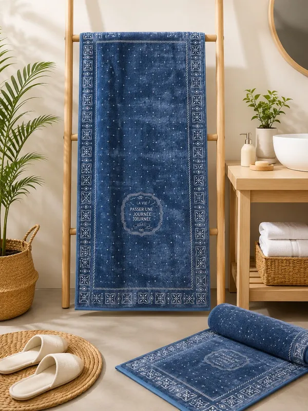 Premium_Printed_Towel
