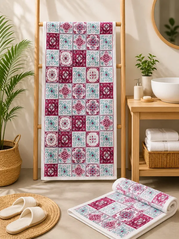 Premium_Printed_Towel