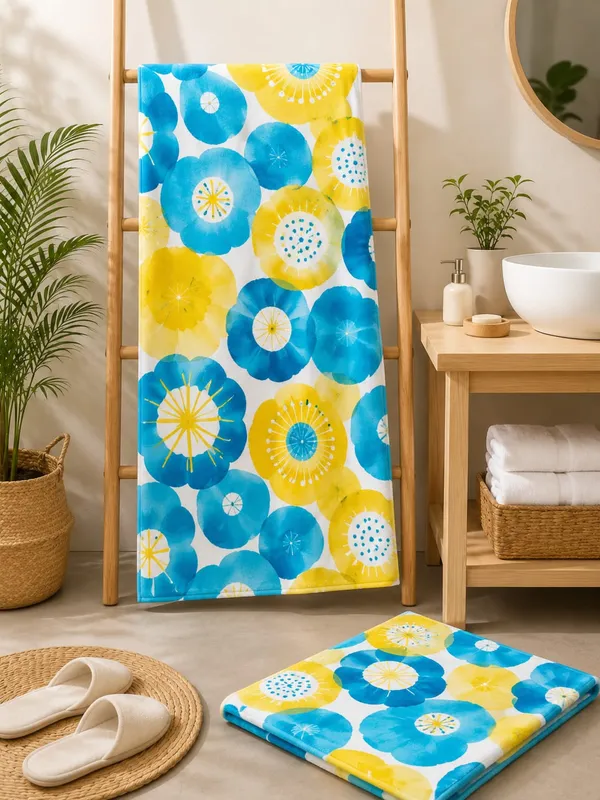 Premium_Printed_Towel