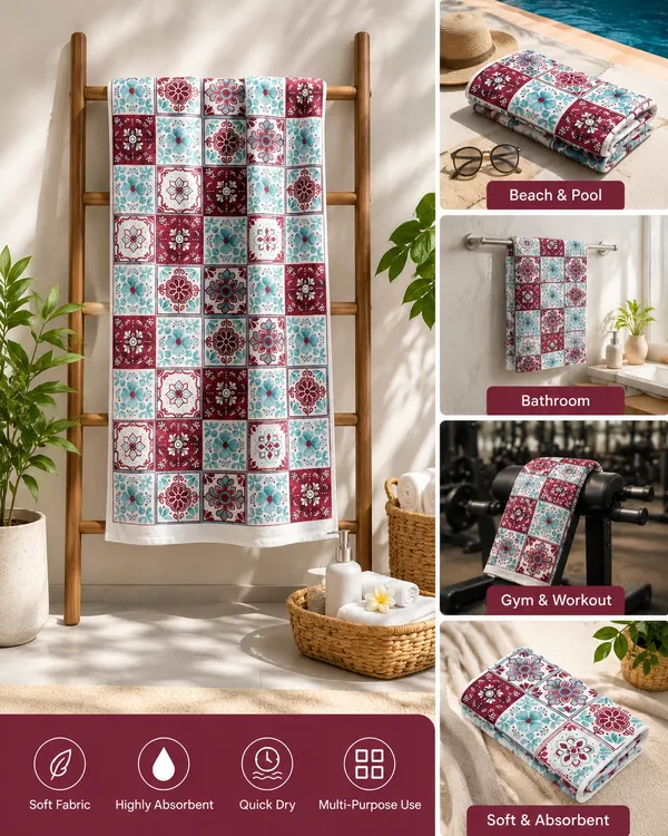 Premium_Printed_Towel