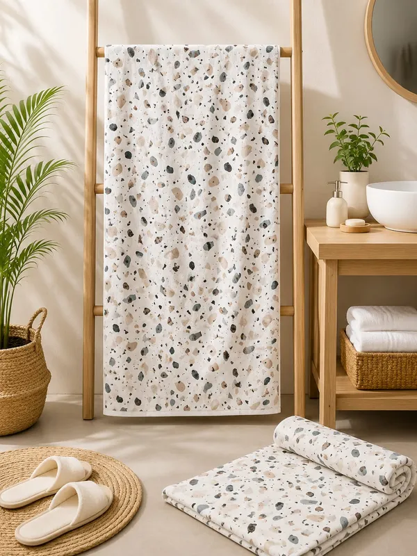Premium_Printed_Towel