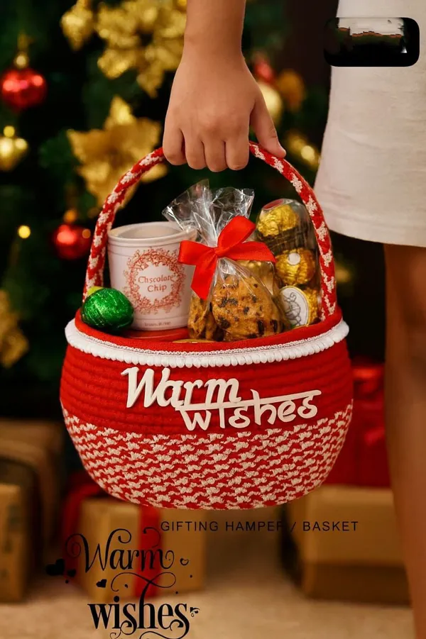 Warm_Wishes_Christmas_Gifting_Hamper_Basket