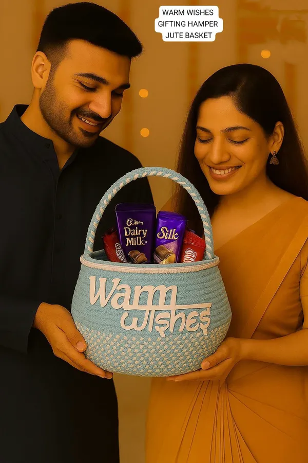Warm_Wishes_Gifting_Hamper_Jute_Basket_With_Chocolates