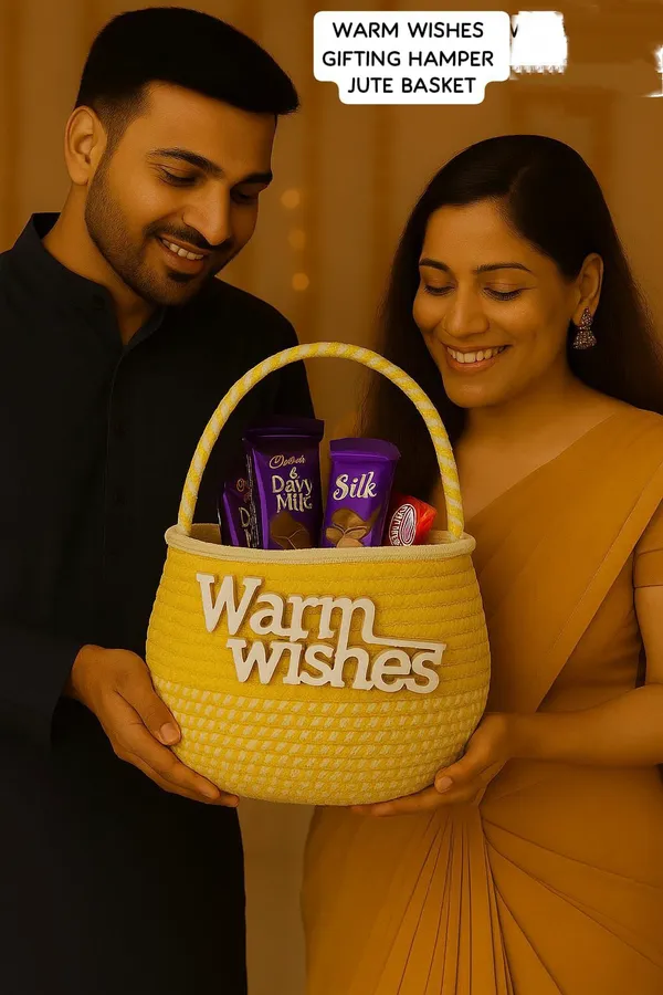 Warm_Wishes_Gifting_Hamper_Jute_Basket_With_Cadbury_Chocolates