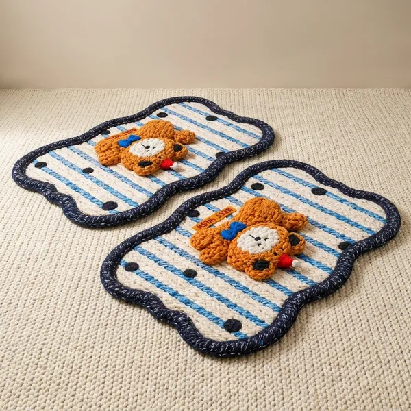 7d_Printed_Lion_Floor_Rug_For_Kids_Room