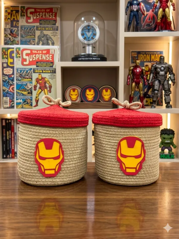 Iron_Man_Rope_Storage_Baskets