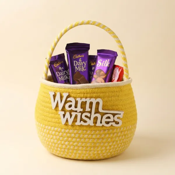 Warm_Wishes_Gifting_Hamper_Jute_Basket_With_Cadbury_Chocolates