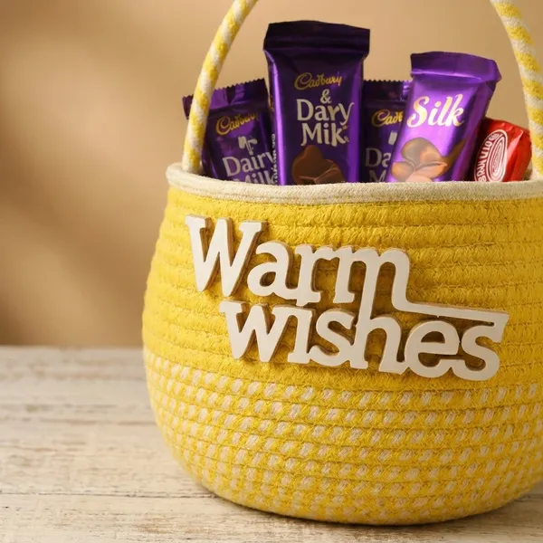 Warm_Wishes_Gifting_Hamper_Jute_Basket_With_Cadbury_Chocolates