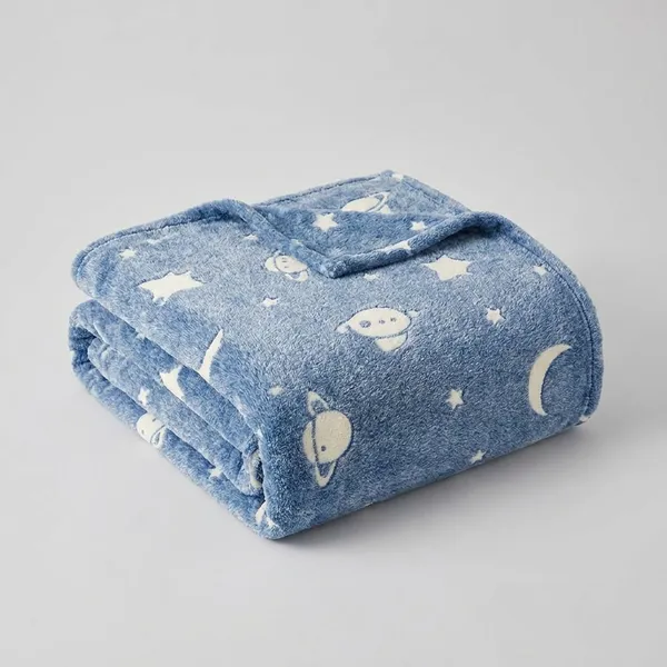 Glow_In_The_Moon_Double_Bed_Blanket_Soft_Fleece_Blanket_With_Celestial_Print