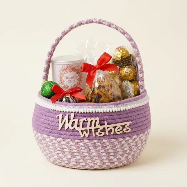 Warm_Wishes_Gifting_Hamper_Basket_Purple