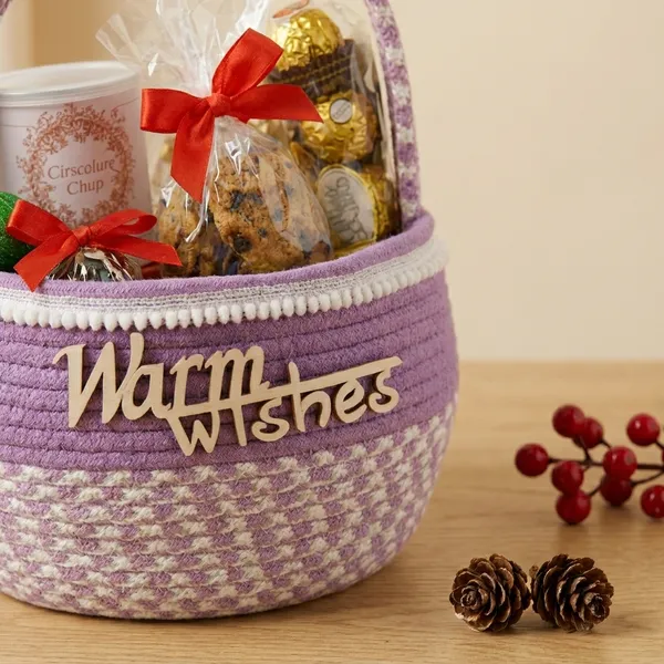 Warm_Wishes_Gifting_Hamper_Basket_Purple
